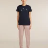 Women's Merino Blend 150 Drift Pants