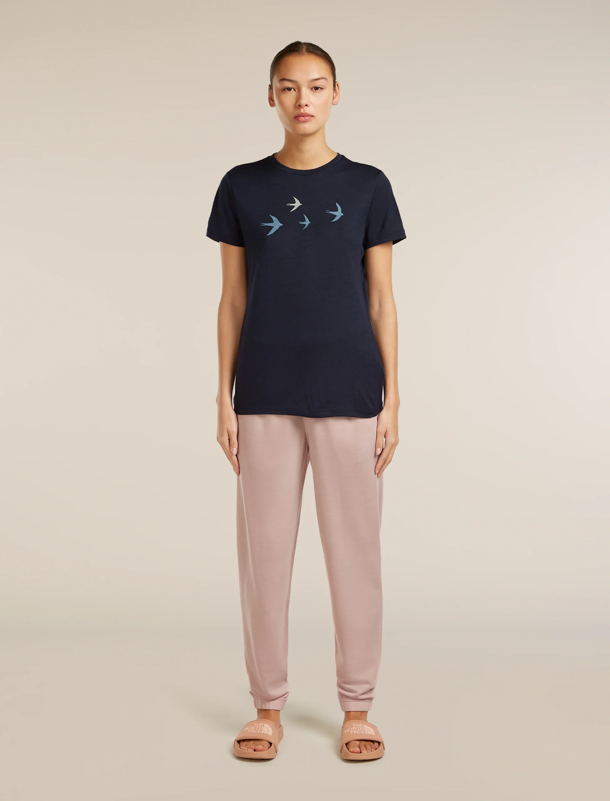 Women's Merino Blend 150 Drift Pants