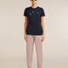 Women's Merino Blend 150 Drift Pants