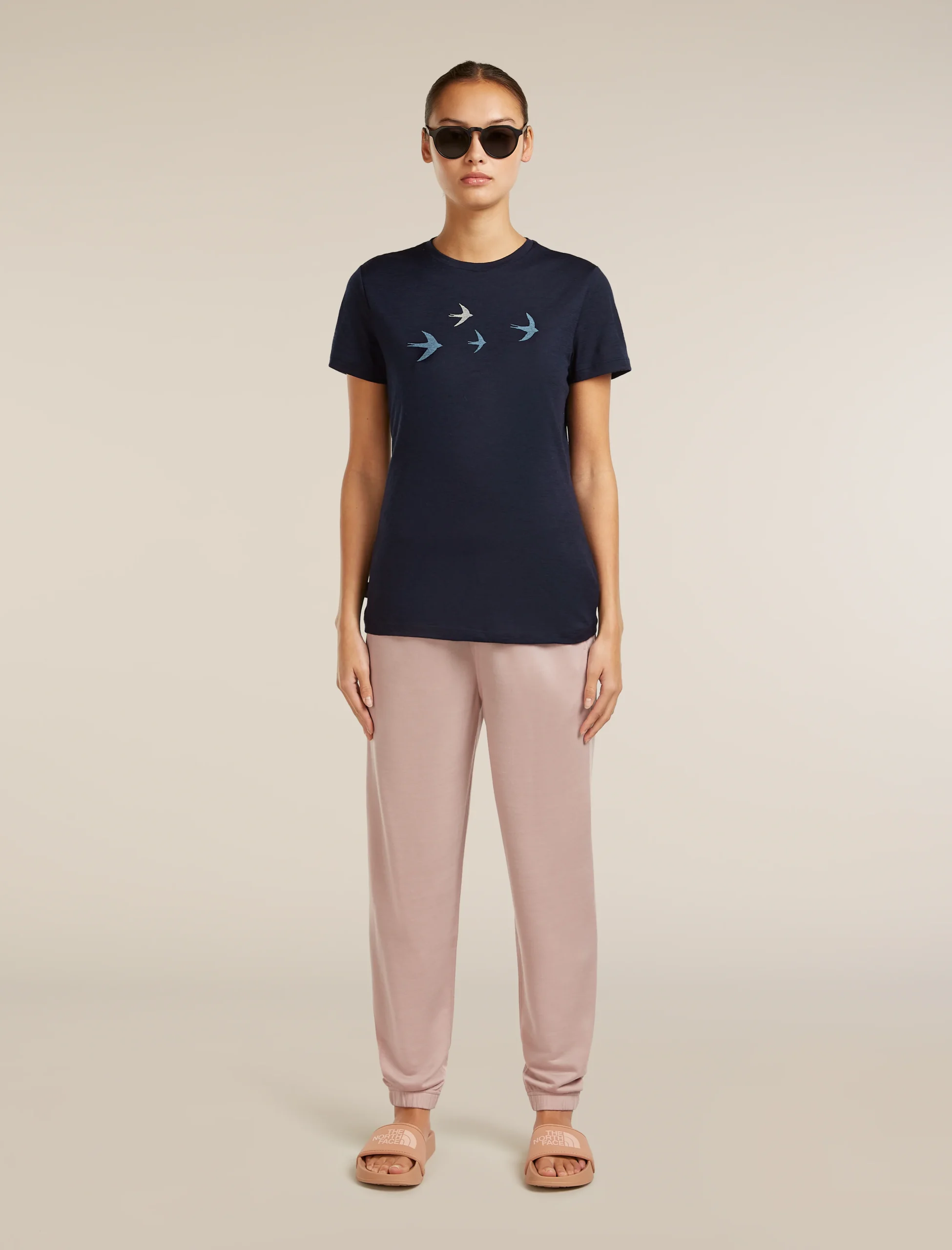 Women's Merino Blend 150 Drift Pants