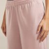 Women's Merino Blend 150 Drift Pants