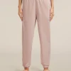 Women's Merino Blend 150 Drift Pants