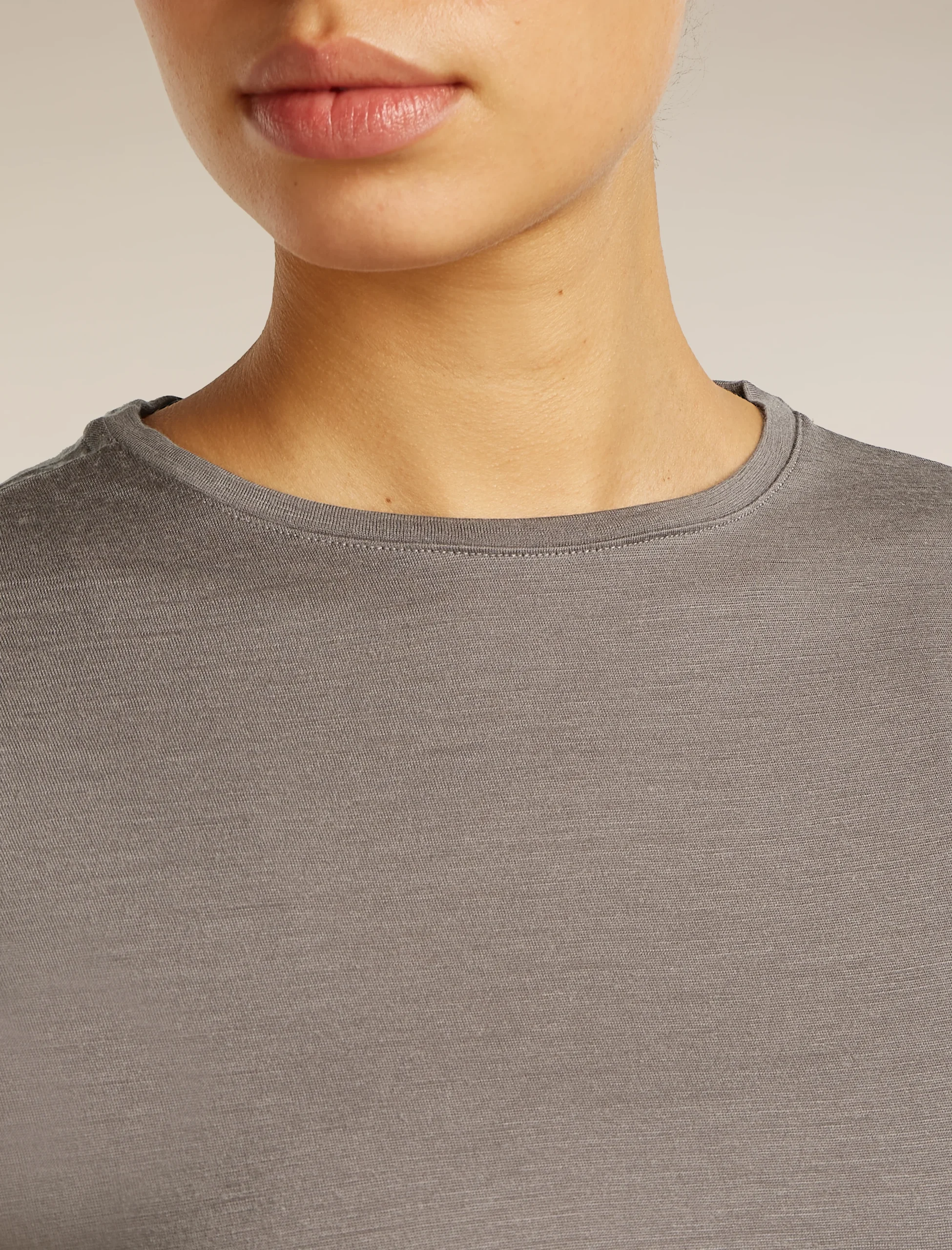 Women's Merino Granary Sleeveless Dress