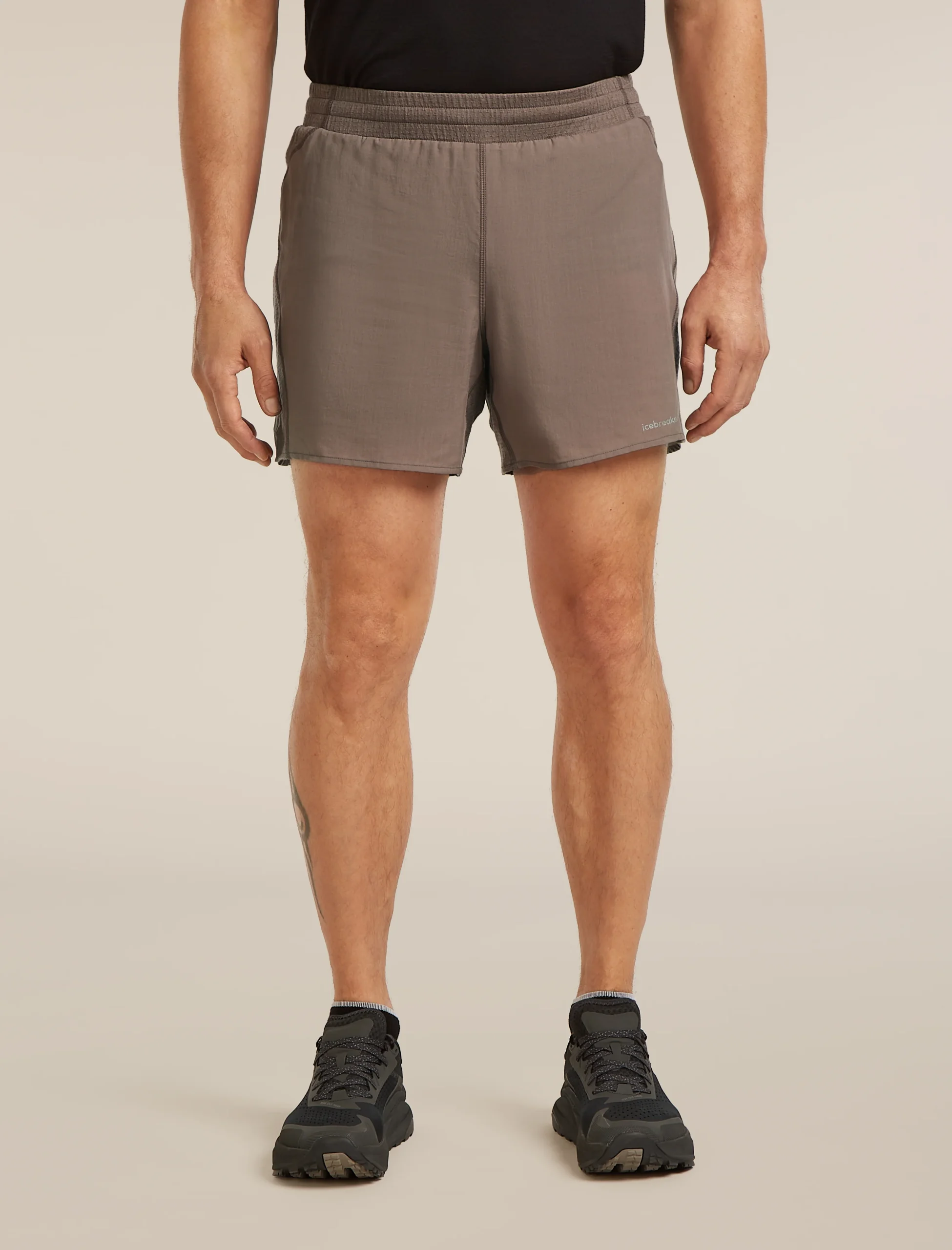 812-men-s-merino-blend-125-zoneknittm-speed-6-shorts-1.webp Men's Merino Blend 125 ZoneKnit™ Speed 6" Shorts