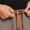 Men's Merino Blend 125 ZoneKnit™ Speed 6" Shorts