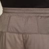 Men's Merino Blend 125 ZoneKnit™ Speed 6" Shorts