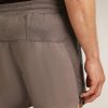 Men's Merino Blend 125 ZoneKnit™ Speed 6" Shorts