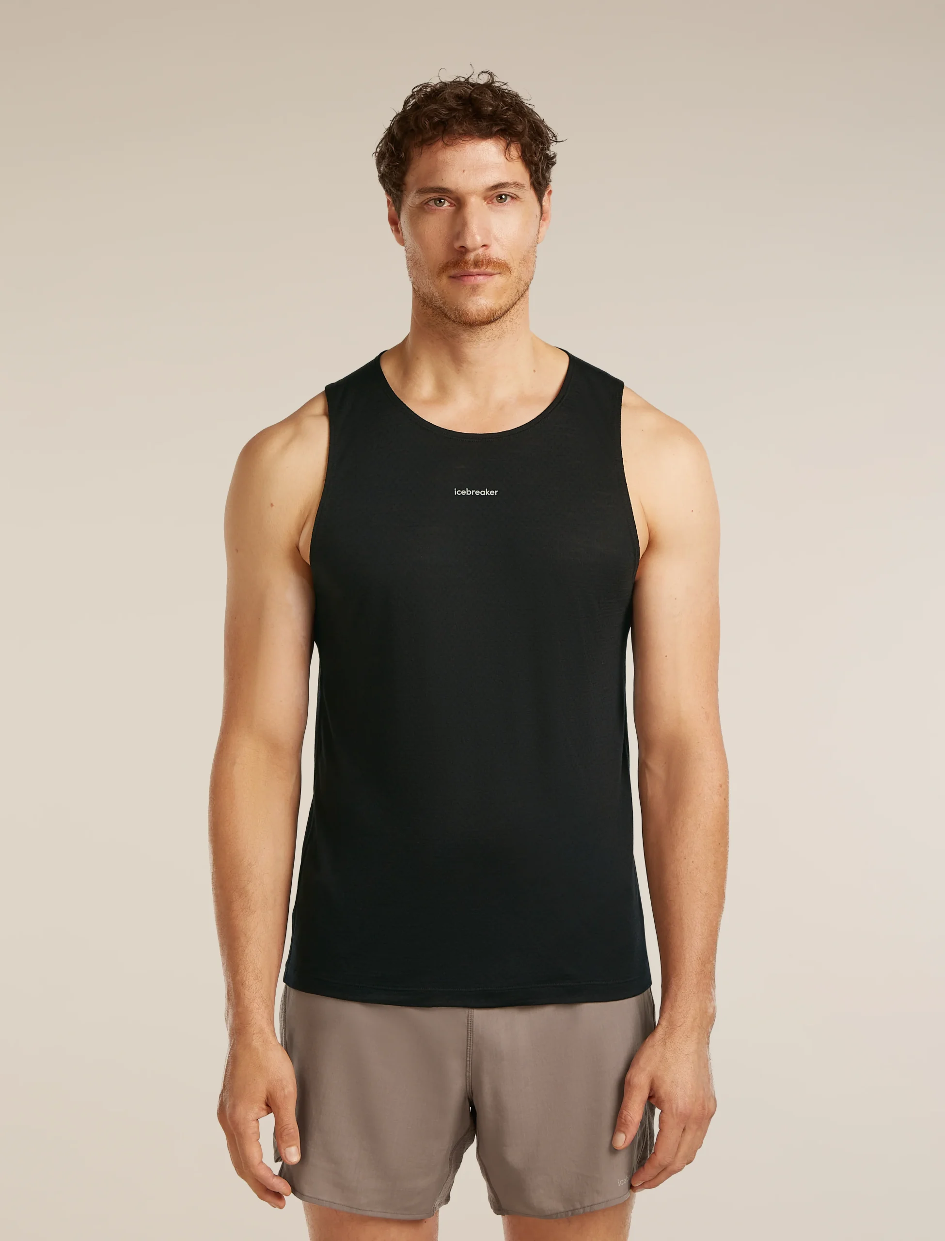 818-men-s-merino-blend-125-cool-litetm-speed-tank-1.webp Men's Merino Blend 125 Cool-Lite™ Speed Tank