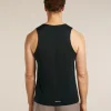 Men's Merino Blend 125 Cool-Lite™ Speed Tank