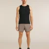 Men's Merino Blend 125 Cool-Lite™ Speed Tank