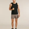 Men's Merino Blend 125 Cool-Lite™ Speed Tank