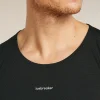 Men's Merino Blend 125 Cool-Lite™ Speed Tank