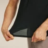 Men's Merino Blend 125 Cool-Lite™ Speed Tank