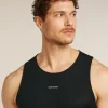 Men's Merino Blend 125 Cool-Lite™ Speed Tank