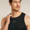 Men's Merino Blend 125 Cool-Lite™ Speed Tank