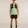 Men's Merino Blend 125 Cool-Lite™ Speed Tank