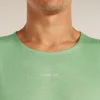 Men's Merino Blend 125 Cool-Lite™ Speed Tank
