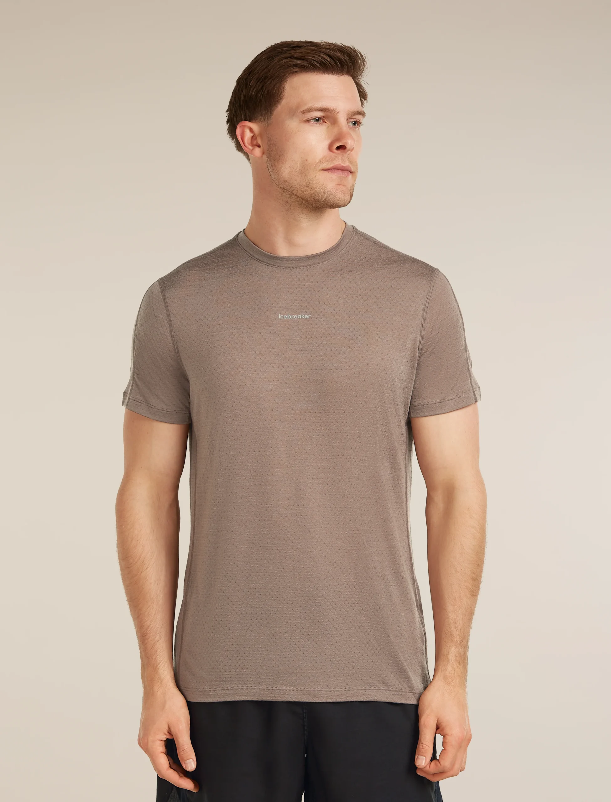 830-men-s-merino-blend-125-cool-litetm-speed-short-sleeve-tee-1.webp Men's Merino Blend 125 Cool-Lite™ Speed Short Sleeve Tee