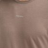 Men's Merino Blend 125 Cool-Lite™ Speed Short Sleeve Tee