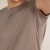 Men's Merino Blend 125 Cool-Lite™ Speed Short Sleeve Tee