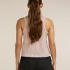 Women's Merino Blend 125 Cool-Lite™ Speed Tank