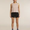 Women's Merino Blend 125 Cool-Lite™ Speed Tank