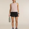 Women's Merino Blend 125 Cool-Lite™ Speed Tank