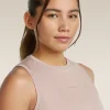 Women's Merino Blend 125 Cool-Lite™ Speed Tank