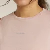 Women's Merino Blend 125 Cool-Lite™ Speed Tank