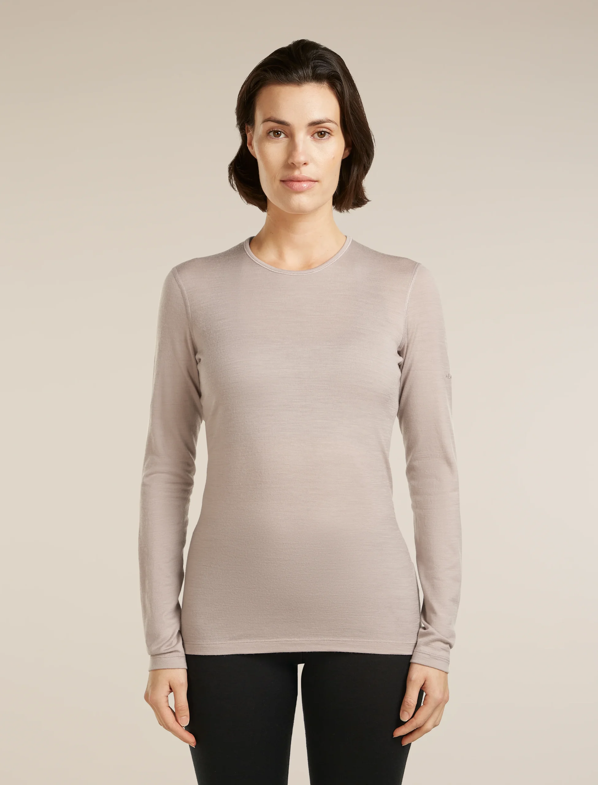 84-women-s-merino-200-oasis-long-sleeve-crewe-1.webp Women's Merino 200 Oasis Long Sleeve Crewe