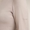Women's Merino 200 Oasis Long Sleeve Crewe