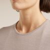 Women's Merino 200 Oasis Long Sleeve Crewe