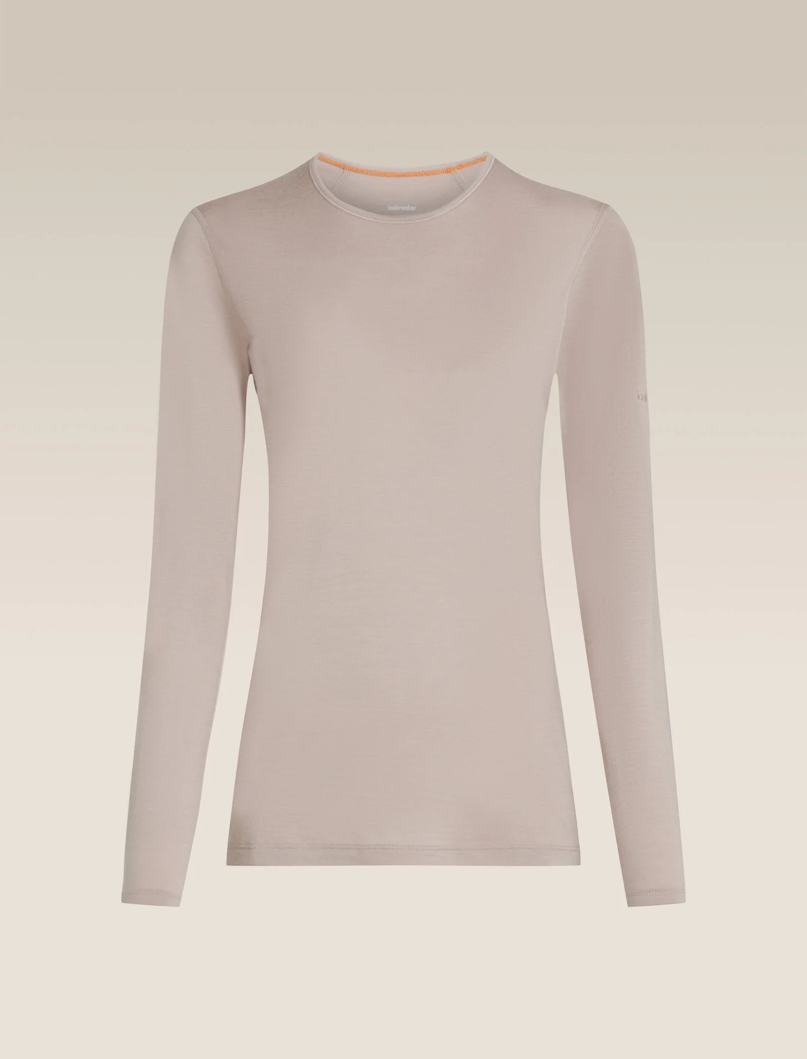 Women's Merino 200 Oasis Long Sleeve Crewe
