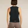 Women's Merino Blend 125 Cool-Lite™ Speed Tank
