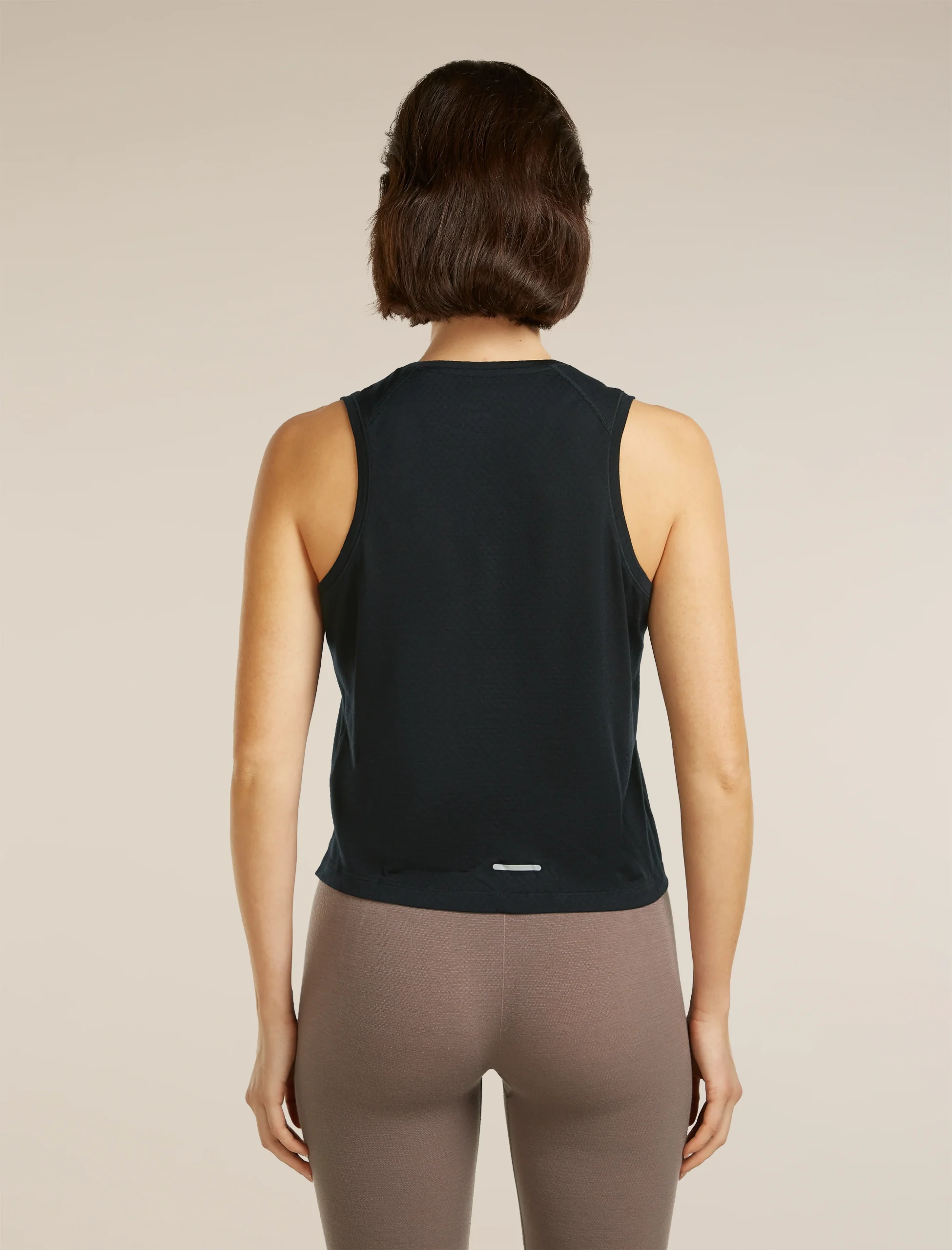 Women's Merino Blend 125 Cool-Lite™ Speed Tank