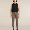 Women's Merino Blend 125 Cool-Lite™ Speed Tank