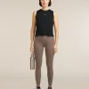 Women's Merino Blend 125 Cool-Lite™ Speed Tank