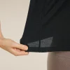 Women's Merino Blend 125 Cool-Lite™ Speed Tank