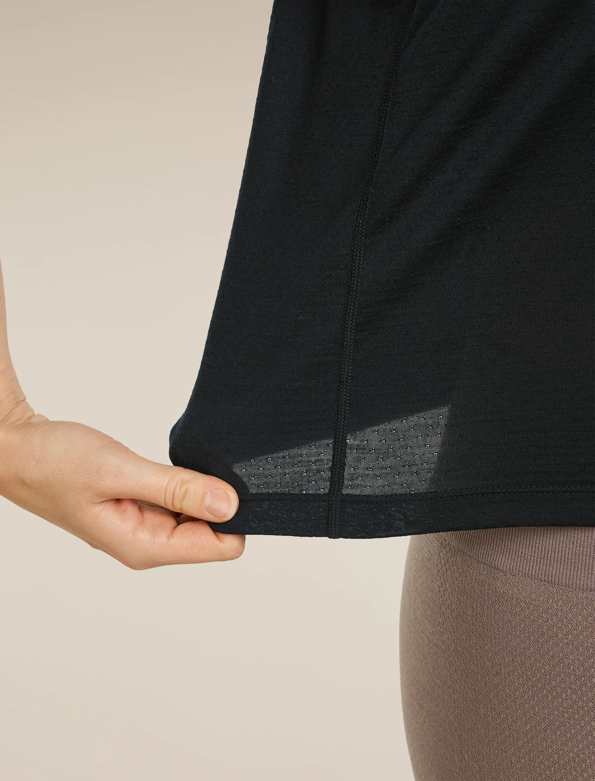 Women's Merino Blend 125 Cool-Lite™ Speed Tank