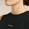 Women's Merino Blend 125 Cool-Lite™ Speed Tank