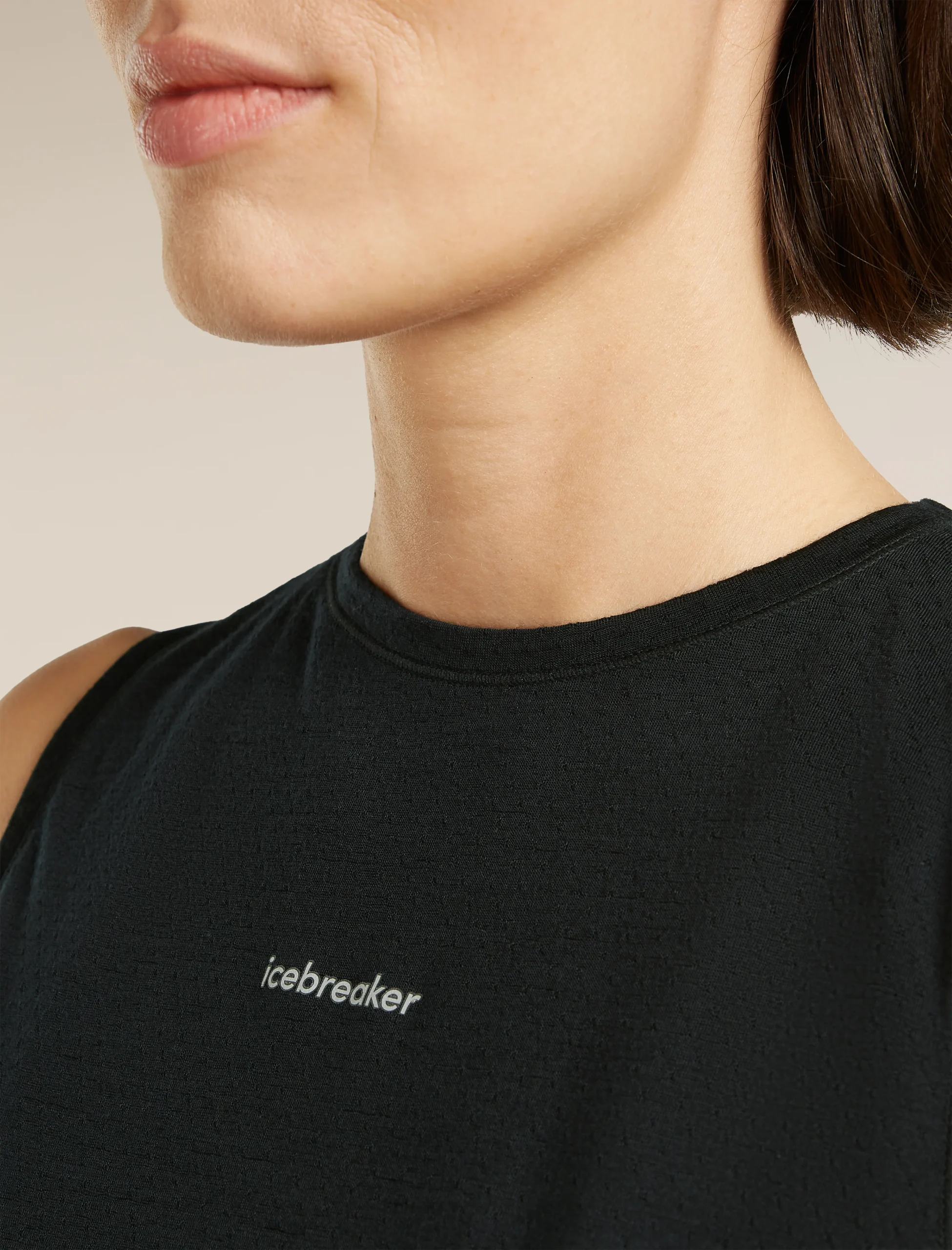 Women's Merino Blend 125 Cool-Lite™ Speed Tank