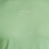 Men's Merino Blend 125 Cool-Lite™ Speed Short Sleeve Tee