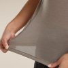 Women's Merino Blend 125 Cool-Lite™ Speed Short Sleeve Tee