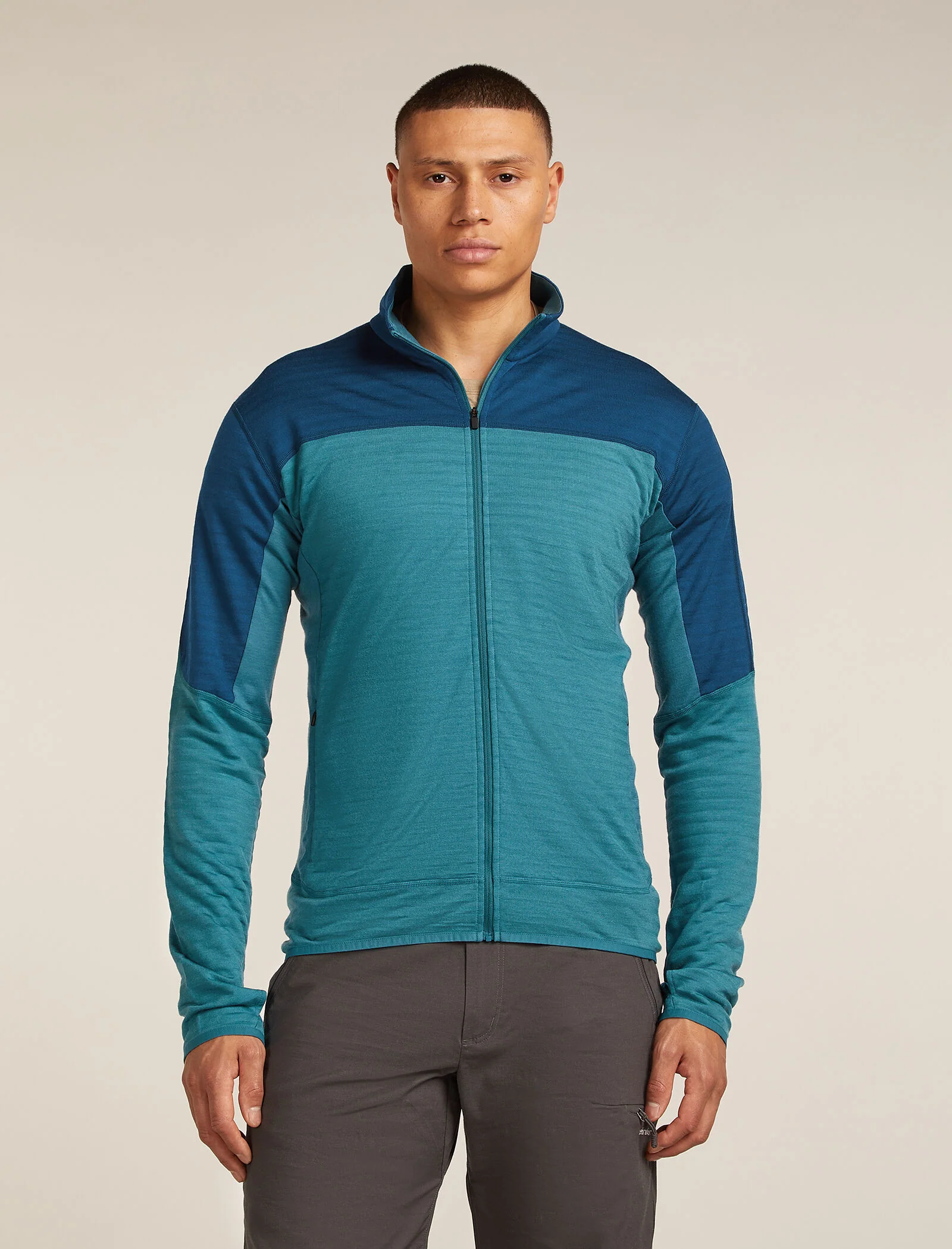 890-men-s-merino-blend-300-realfleecetm-descender-long-sleeve-zip-jacket-1.webp Men's Merino Blend 300 RealFleece™ Descender Long Sleeve Zip Jacket