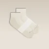 897-men-s-merino-multisport-light-mini-socks-1.webp Men's Merino Multisport Light Mini Socks