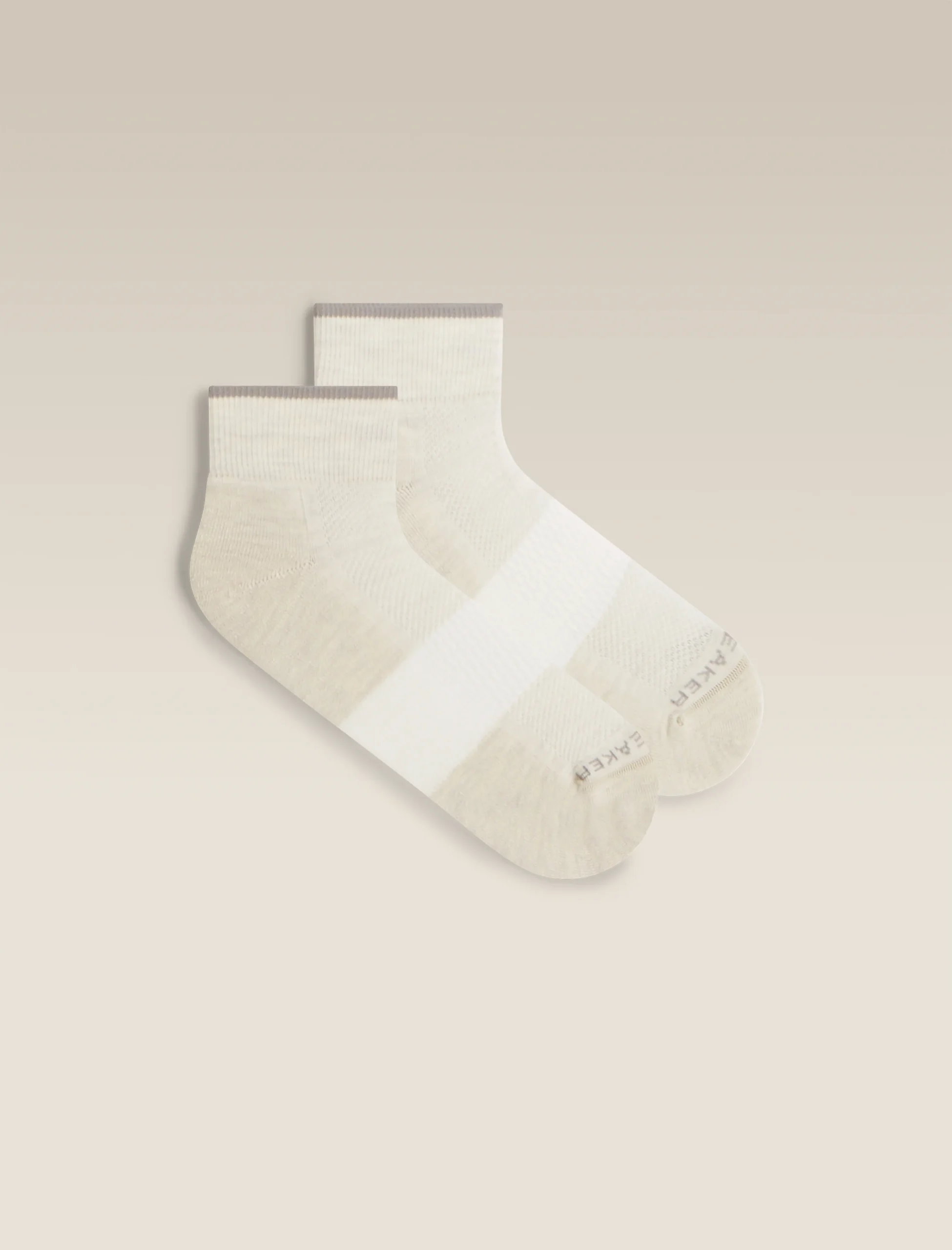 897-men-s-merino-multisport-light-mini-socks-1.webp Men's Merino Multisport Light Mini Socks