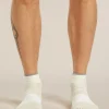 897-men-s-merino-multisport-light-mini-socks-2.webp Men's Merino Multisport Light Mini Socks