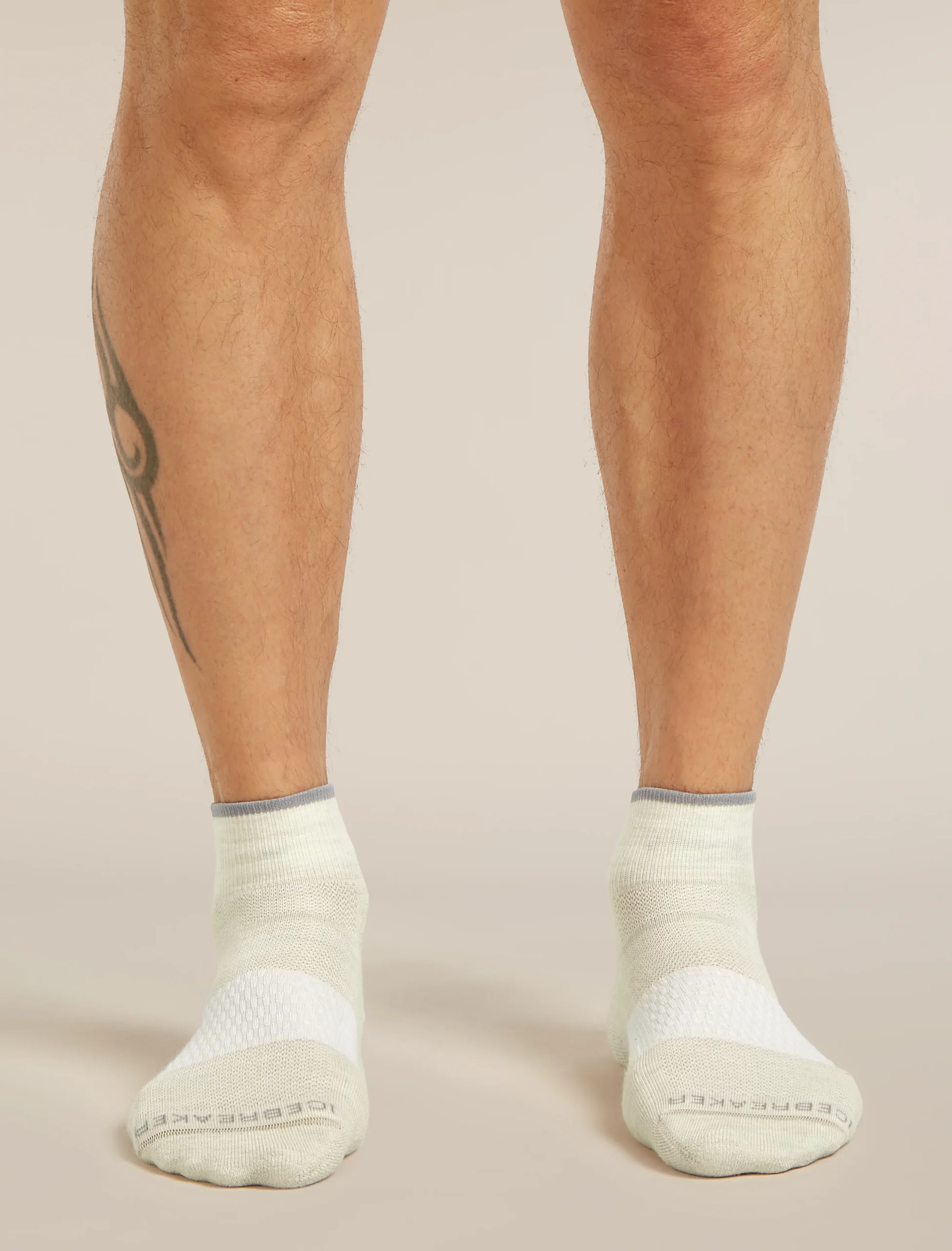 897-men-s-merino-multisport-light-mini-socks-2.webp Men's Merino Multisport Light Mini Socks