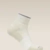897-men-s-merino-multisport-light-mini-socks-3.webp Men's Merino Multisport Light Mini Socks