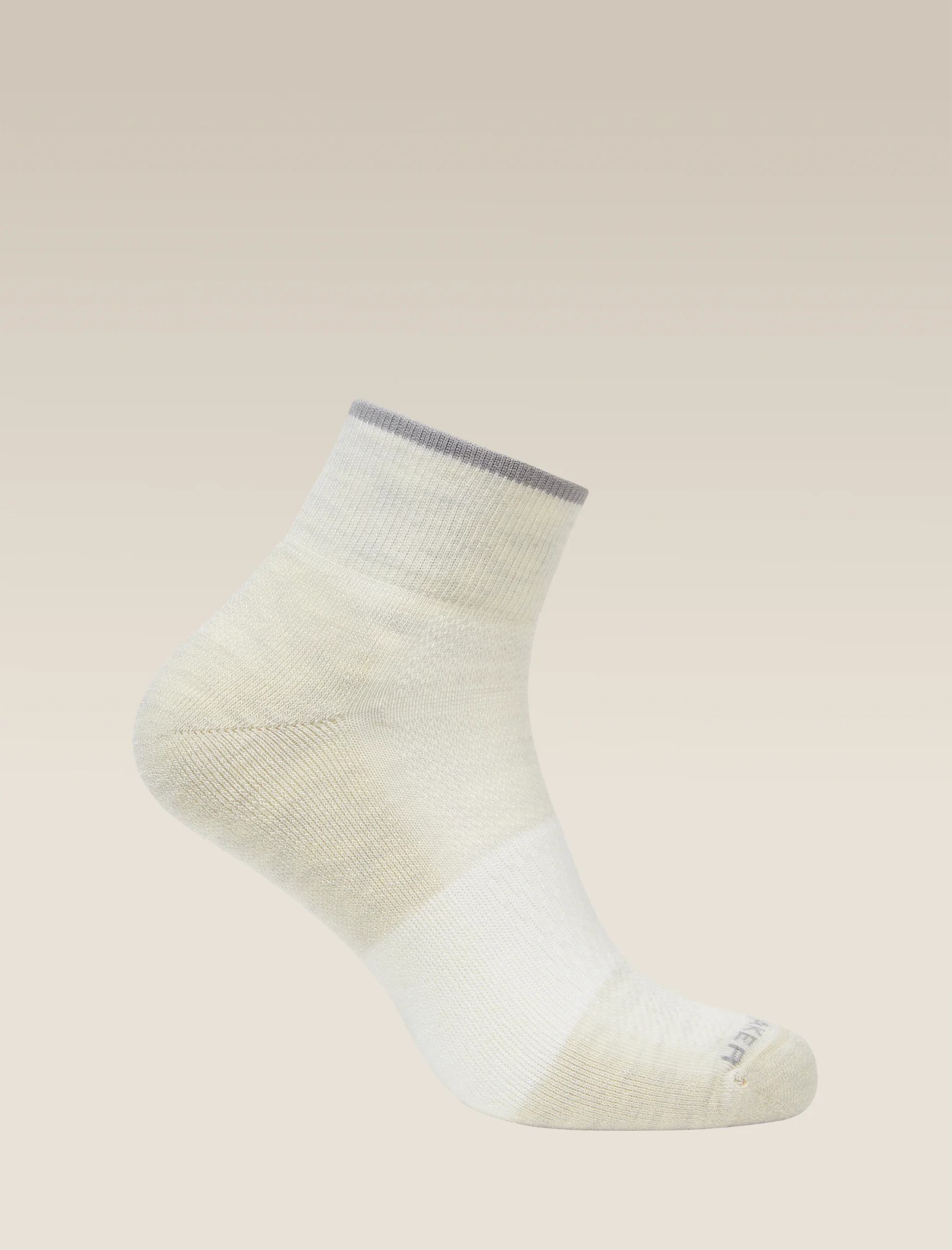 897-men-s-merino-multisport-light-mini-socks-3.webp Men's Merino Multisport Light Mini Socks